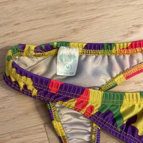 Arroyman - Bundle - Picture 4 of 5